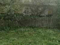 Продается дом в аг.Козловичи, Слуцкий район, фотография 5