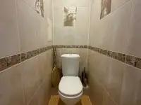 Квартира на сутки в городе Могилев, фотография 9