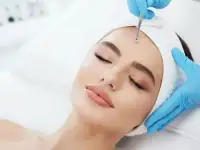 Массаж Сморгонь, фотография 9