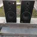 Колонки музыкальные Pioneer, фотография 6