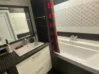 продам 2-х комнатную квартиру, Великая Ольшанка 3а, фотография 11