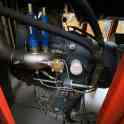 Винтовой компрессор Atlas Copco ZT 200, фотография 2