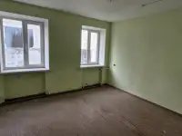 Административно-хозяйственное здание, Брестская область, г. Иваново, ул. Советская, 10/2, фотография 12