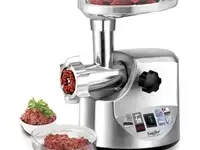Мясорубка sonifer sf-5009