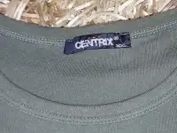 Мужская кофта Centrix XXL, фотография 8