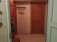 Финская сухая сауна, фотография 8