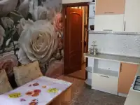 Двухкомнатная квартира, Набережная 83, фотография 4