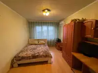 Квартира на сутки Солигорск Железнодорожная 52, фотография 7