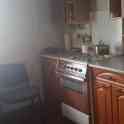 Продам дом, Лиозно, фотография 4
