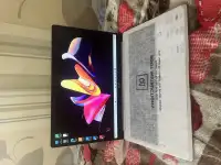 Продам ноутбук TECNO, фотография 8
