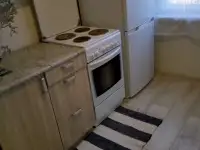 Сдача квартиры в аренду, Пр. Газеты правда, фотография 4
