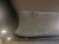 Натяжные потолки, фотография 9