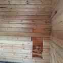 Продам коттедж в живописном месте., фотография 10