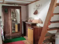 Продам дачу, фотография 3