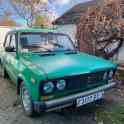 Продажа Lada (ВАЗ) 2106, 1989 г. в Добруше, фотография 3