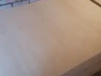 Фанера фсф