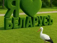 Преобразите пространство и привлеките внимание посетителей с нашей помощью!, фотография 5