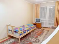 Квартиры для командированных специалистов, организаций в Клецке, фотография 4