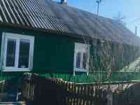 Продам дом, фотография 10
