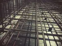 Строительство, благоустройство., фотография 2