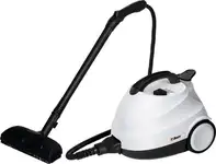 Пароочиститель bort bdr-2700-r