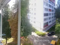 1к квартира в г.Мозырь, Коласа 17, недалеко от реки, фотография 7