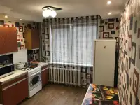 Квартиры на сутки по самым доступным ценам, ул.Могилевская, д.85, фотография 3
