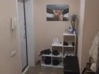 Продам, р-н, пос. Юбилейный, ул. Полевая, д. 3А, фотография 10