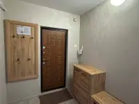 Квартира посуточно в Лунинце  комфортно и выгодно, фотография 7
