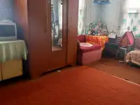 Дом в аг Сошно