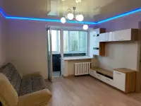 КВАРТИРА В ЦЕНТРЕ, Советская улица 138, фотография 2