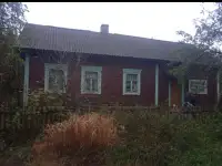 Продам дом, район, Брестская область, фотография 3