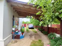 Продается отличный дом в г.Береза Брестской обл. в микрорайоне Вилы., фотография 2