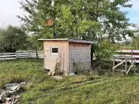 продажа недвижимости, ул. Центральная, 59А, фотография 5
