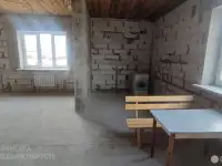 Продажа коттеджа, 19 а Вишневая, д. Заречье, Пуховичский район, Минская область, фотография 10