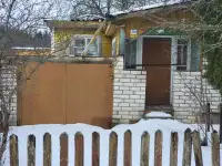 Продаю дачу, 5 - я ул. Медиков, фотография 5