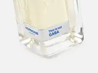 Hormone Paris Gaba Parfum (100 мл), фотография 3