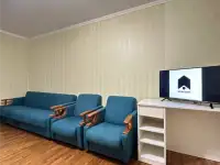 Квартира на сутки в Островце  комфорт и удобство гарантированы!, фотография 2