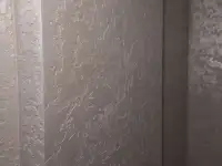 Внутренние отделочные работы, фотография 10