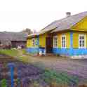 Участок 19 ст с домом в Козловщине продам., фотография 2