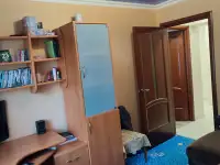 Сдам 3-х комнатную квартиру, ул.50 лет Октября д.8А, фотография 9