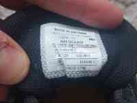 Продам штангетки NIKE SAVALEOS.