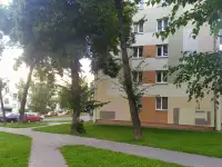 Квартира в Гродно, ул.Пушкина,50, фотография 9