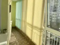 Сдам квартиру на длительный срок, Крупской 17, фотография 10