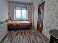 Квартиру на длительный срок сдам, Бельского,23, фотография 9