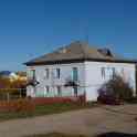 Продам 2-х комнатную квартиру, Гродненская обл., Мицкевича, 57