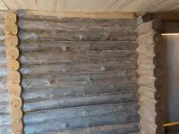 Дом с хозяйственными постройками в г.п.Богушевск, фотография 12