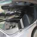 Продам авто Hyundai ix35, фотография 4
