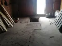 Продажа, Пономаренко 75а, фотография 5