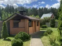 Продам дом, 2-й переулок Сиреневый,9, фотография 6